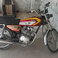 موتور، تیزتک