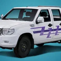 کارون (پادرا دوکابین)صفر1404