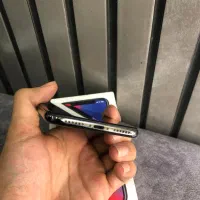 iphone x|موبایل|اصفهان, خانه اصفهان|دیوار