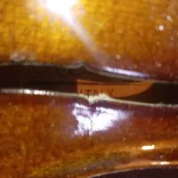 موسیقی ویالون|ویولن|یاسوج, |دیوار