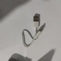 ایرپاد NEWEST.  مدل M19|لوازم جانبی موبایل و تبلت|کرمانشاه, |دیوار