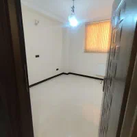 فروش واحددوخوابه درمجتمع وحدت