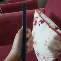 se2020|موبایل|سمنان, |دیوار