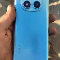 نوت 14 پرو|موبایل|یاسوج, |دیوار