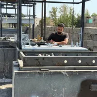 گاوصندوق آسانسوری گاو صندوق طلافروشی