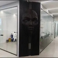 رولاپ|خدمات پیشه و مهارت|زاهدان, |دیوار