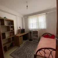 اجاره عالی اپارتمان فول با اسانسور|اجارهٔ آپارتمان|گنبد کاووس, |دیوار