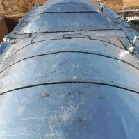 ایزوگام درجه یک درخدمت استان هشت