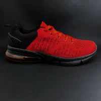 کتونی میشانشا برند مطرح انگلیسی|کیف، کفش، کمربند|کرج, عظیمیه|دیوار