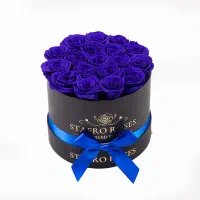 بلک فرایدی دسته گل ای روبانی فقط تا ۳ روز|گل مصنوعی|تهران, افسریه شمالی|دیوار