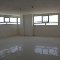 این یک خانه نیست، یک تجربه است|فروش آپارتمان|اصفهان, طاحونه|دیوار