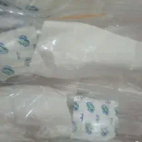 پک قاشق وچنگال یکبارمصرف|ظروف نگهدارنده، پلاستیکی، یکبارمصرف|بوشهر, |دیوار