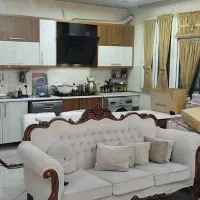 رهن واحد۸۹ متری خیابان گلزاز