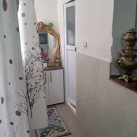 اجاره آپارتمان ۸۰ متری ۱ خوابه همکف در گلشهر|اجارهٔ آپارتمان|کرج, گلشهر|دیوار