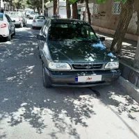 مدل 90 فرمان هیدرولیک