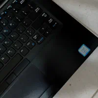 لپتاپ حرفه ای و قدرتمند Dell Core i5،دل،تمیز|رایانه همراه|مشهد, طلاب|دیوار