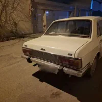 پیکان درحد صفر|خودرو سواری و وانت|یزد, |دیوار