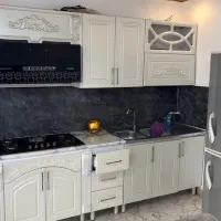 ویلا ساحلی|اجارهٔ کوتاه‌مدت ویلا و باغ|رویان, |دیوار