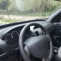 ساینا ۹۹|خودرو سواری و وانت|چالوس, |دیوار