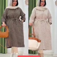 شلوار .مانتو .پالتو.