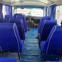 فروش|خودرو سنگین|کرمانشاه, |دیوار