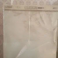 یخچال فریزر دو قلو فیلور