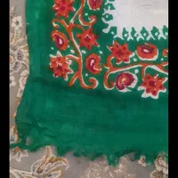 نو.|لباس|اردبیل, |دیوار