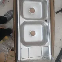 هود، سینگ،گاز|هود|قروه, |دیوار