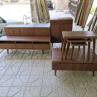 میز تی وی کد 0708