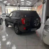 فروش خودرو mvm x33s