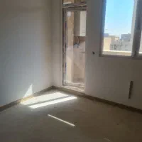 اجاره آپارتمان تک واحد ۱۰۵ متر کلید نخورده|اجارهٔ آپارتمان|تهران, مهرآباد جنوبی|دیوار