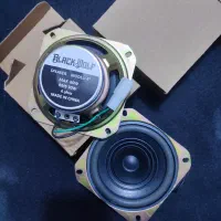 باند فابریکی پراید پژو ساینا ۲۰۶ سمند ۲۰۷اطلس رانا