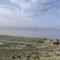 واگذاری 2 خط تلفن ثابت