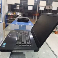 لپ تاپ دل i5|رایانه همراه|میناب, |دیوار