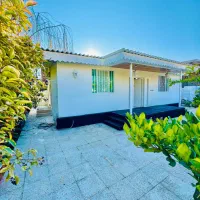 ویلاباغچه-سنددار-شسته-رفته-ترین-ویلای-منطقه