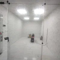 رهن و اجاره مغازه سوم کوچه معراج (داودیان)