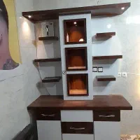 دکر آریشگا