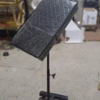 آرم رست تتو