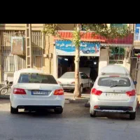 جلوبندی سازی . ترمزسازی وتعمیرهیدرولیک فرمان