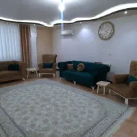رهن فوری آپارتمان ۸۰متری باقابلیت تمدید چندساله|اجارهٔ آپارتمان|لاهیجان, گلستان|دیوار