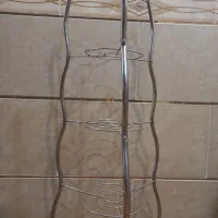 استند قابلمه ۵طبقه