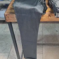 شلوار پارچه ای|لباس|شهریار, شهریار|دیوار