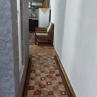 ویلای تک خواب نزدیک  ساحل (مستقیم از مالک)|اجارهٔ کوتاه‌مدت آپارتمان و سوئیت|بندر انزلی, کوی آزادگان|دیوار