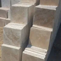 کف تراورتن قیمت مناسب،کیفیت عالی