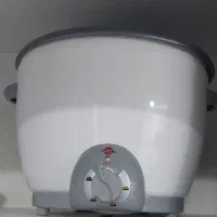 پلوپز پارس خزر|اجاق گاز و لوازم برقی پختوپز|گنبد کاووس, |دیوار