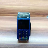 کارتخوان دستگاه کارت خوان مدل SP600 سیار POS poz|فروشگاه و مغازه|رشت, کوی قدس|دیوار