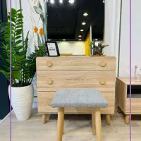 سرویس نوجوان برلین|تخت و سرویس خواب|تبریز, |دیوار