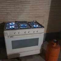 اجاق گاز فردار