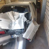 کیف مدارک گمشده