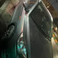 ام وی ام mvm315s|خودرو سواری و وانت|مشهد, ادیب نیشابوری (شهرک غرب)|دیوار